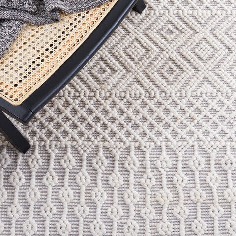 safavieh clearance casablanca csb276f grey rug