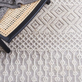 safavieh clearance casablanca csb276f grey rug