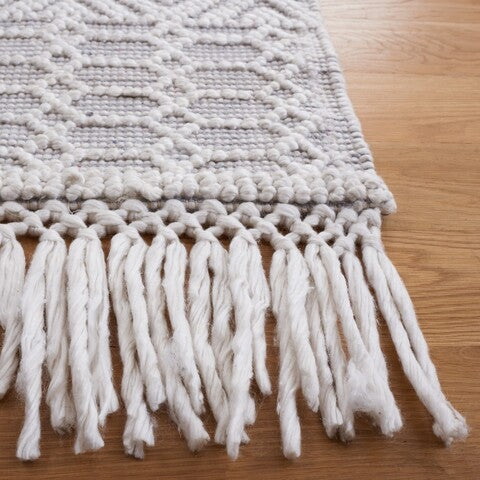 safavieh clearance casablanca csb276f grey rug