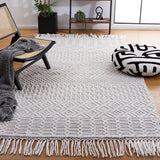 safavieh clearance casablanca csb276f grey rug