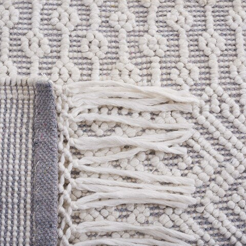 safavieh clearance casablanca csb276f grey rug