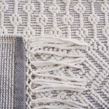safavieh clearance casablanca csb276f grey rug