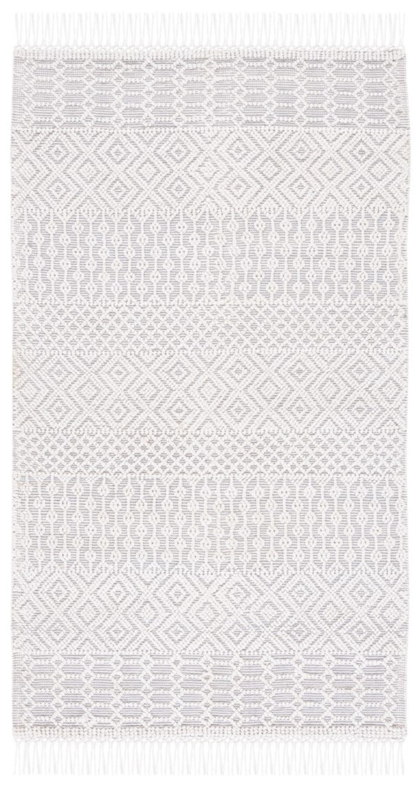 safavieh clearance casablanca csb276f grey rug