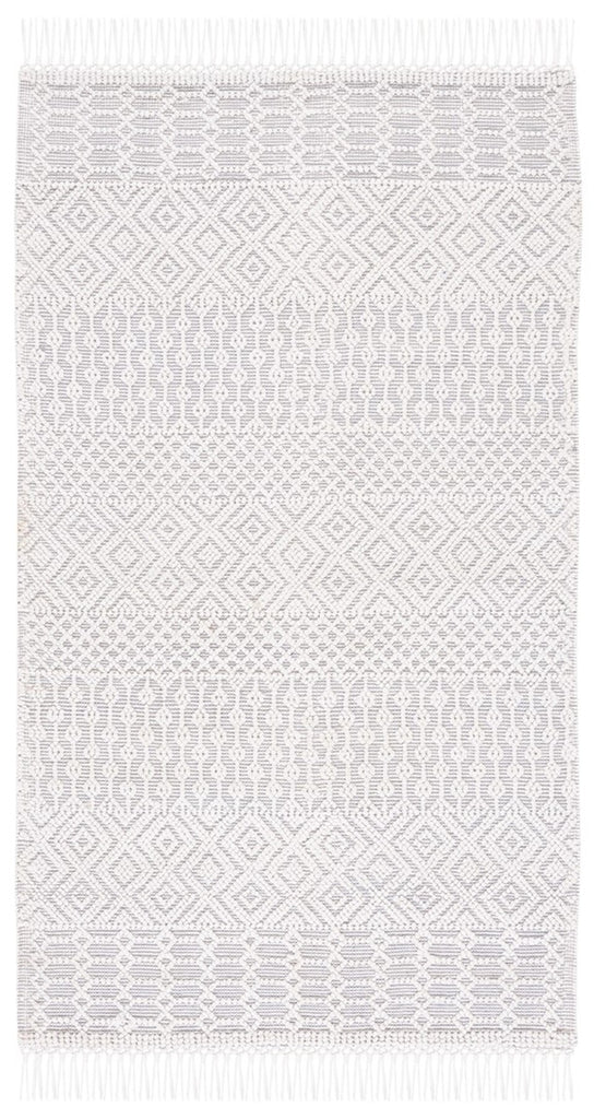 safavieh clearance casablanca csb276f grey rug