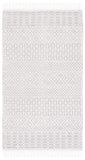 safavieh clearance casablanca csb276f grey rug