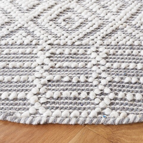 safavieh clearance casablanca csb276f grey rug
