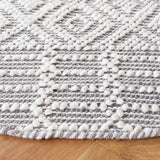 safavieh clearance casablanca csb276f grey rug