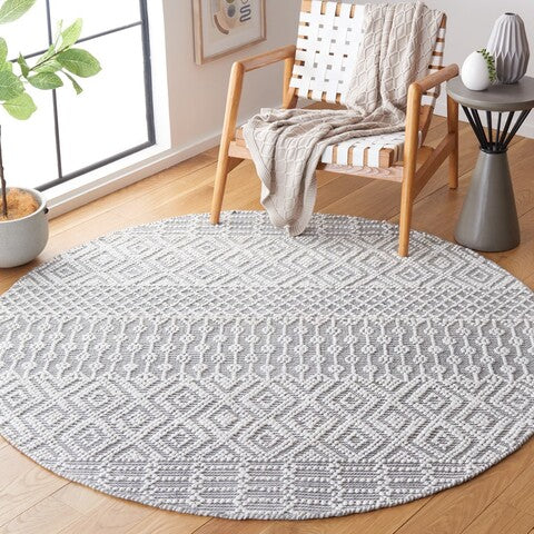safavieh clearance casablanca csb276f grey rug
