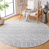 safavieh clearance casablanca csb276f grey rug