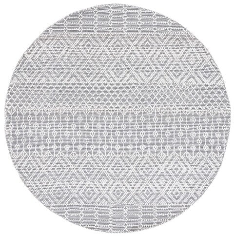 safavieh clearance casablanca csb276f grey rug