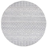 safavieh clearance casablanca csb276f grey rug