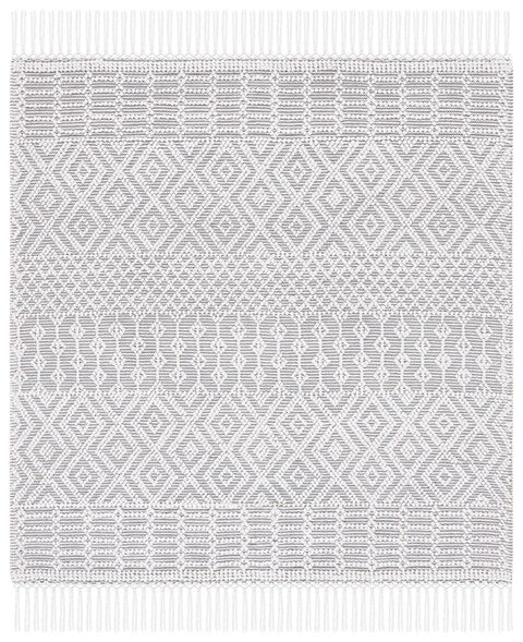 safavieh clearance casablanca csb276f grey rug