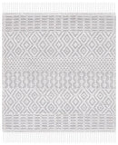 safavieh clearance casablanca csb276f grey rug