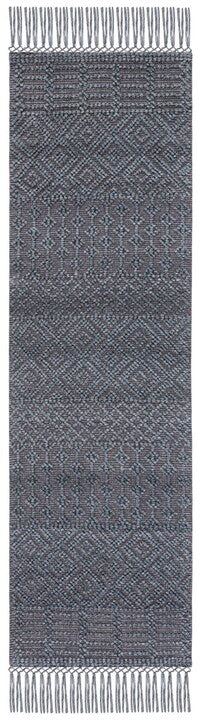 safavieh clearance casablanca csb276h dark grey rug
