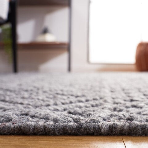 safavieh clearance casablanca csb276h dark grey rug