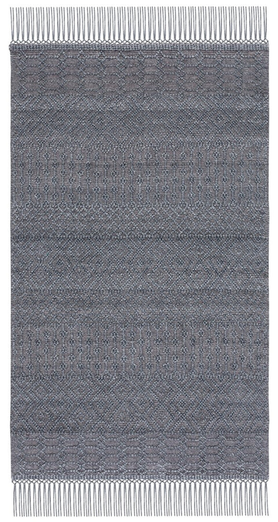 safavieh clearance casablanca csb276h dark grey rug