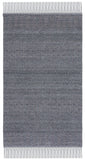 safavieh clearance casablanca csb276h dark grey rug