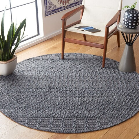 safavieh clearance casablanca csb276h dark grey rug