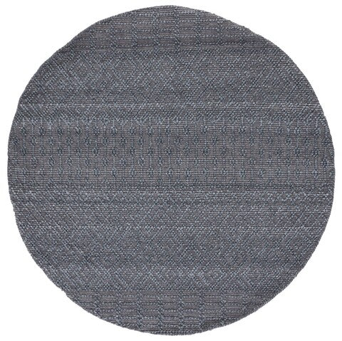 safavieh clearance casablanca csb276h dark grey rug
