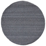 safavieh clearance casablanca csb276h dark grey rug