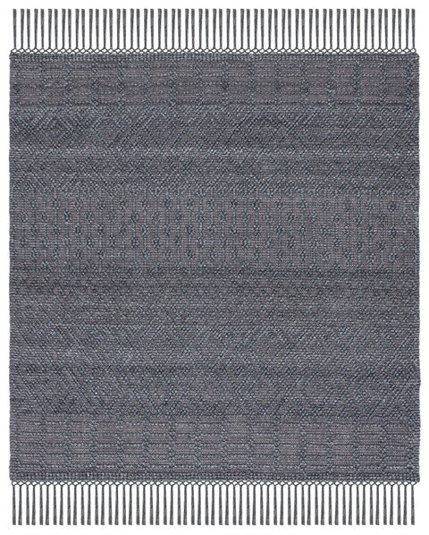 safavieh clearance casablanca csb276h dark grey rug