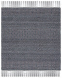 safavieh clearance casablanca csb276h dark grey rug