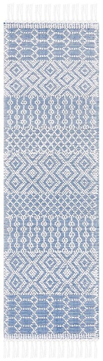 safavieh clearance casablanca csb276m blue rug