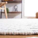 safavieh clearance casablanca csb276m blue rug