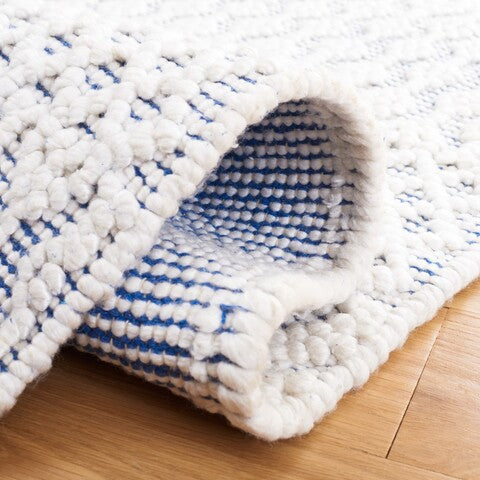 safavieh clearance casablanca csb276m blue rug