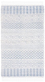 safavieh clearance casablanca csb276m blue rug