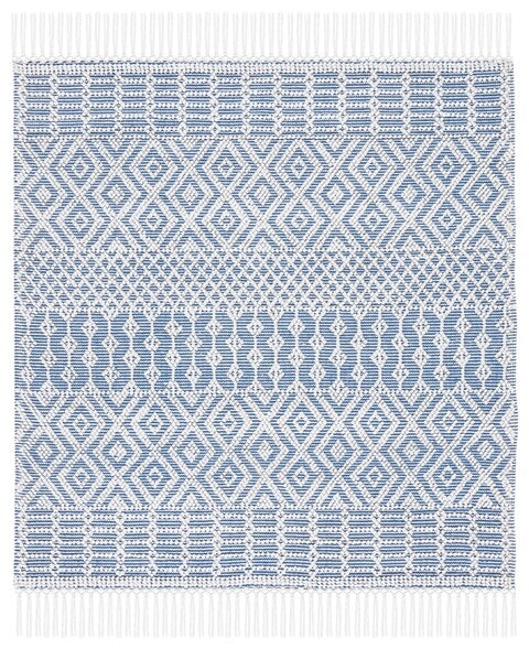 safavieh clearance casablanca csb276m blue rug