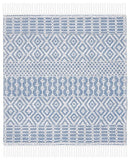 safavieh clearance casablanca csb276m blue rug