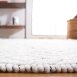 safavieh clearance casablanca csb276z black rug