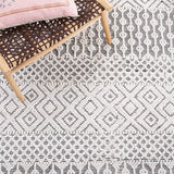 safavieh clearance casablanca csb276z black rug