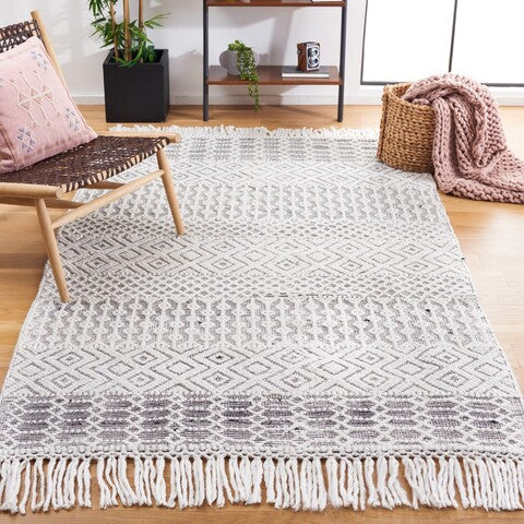 safavieh clearance casablanca csb276z black rug