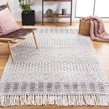 safavieh clearance casablanca csb276z black rug