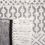 safavieh clearance casablanca csb276z black rug