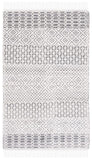 safavieh clearance casablanca csb276z black rug