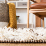 safavieh clearance casablanca csb277a ivory rug