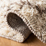safavieh clearance casablanca csb277a ivory rug