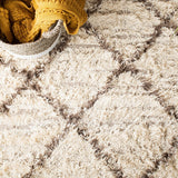 safavieh clearance casablanca csb277a ivory rug