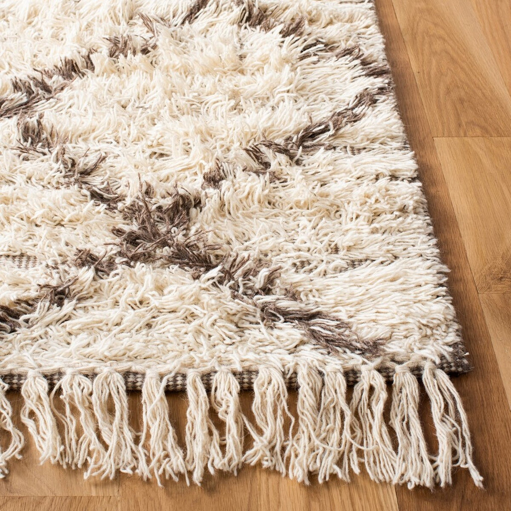 safavieh clearance casablanca csb277a ivory rug
