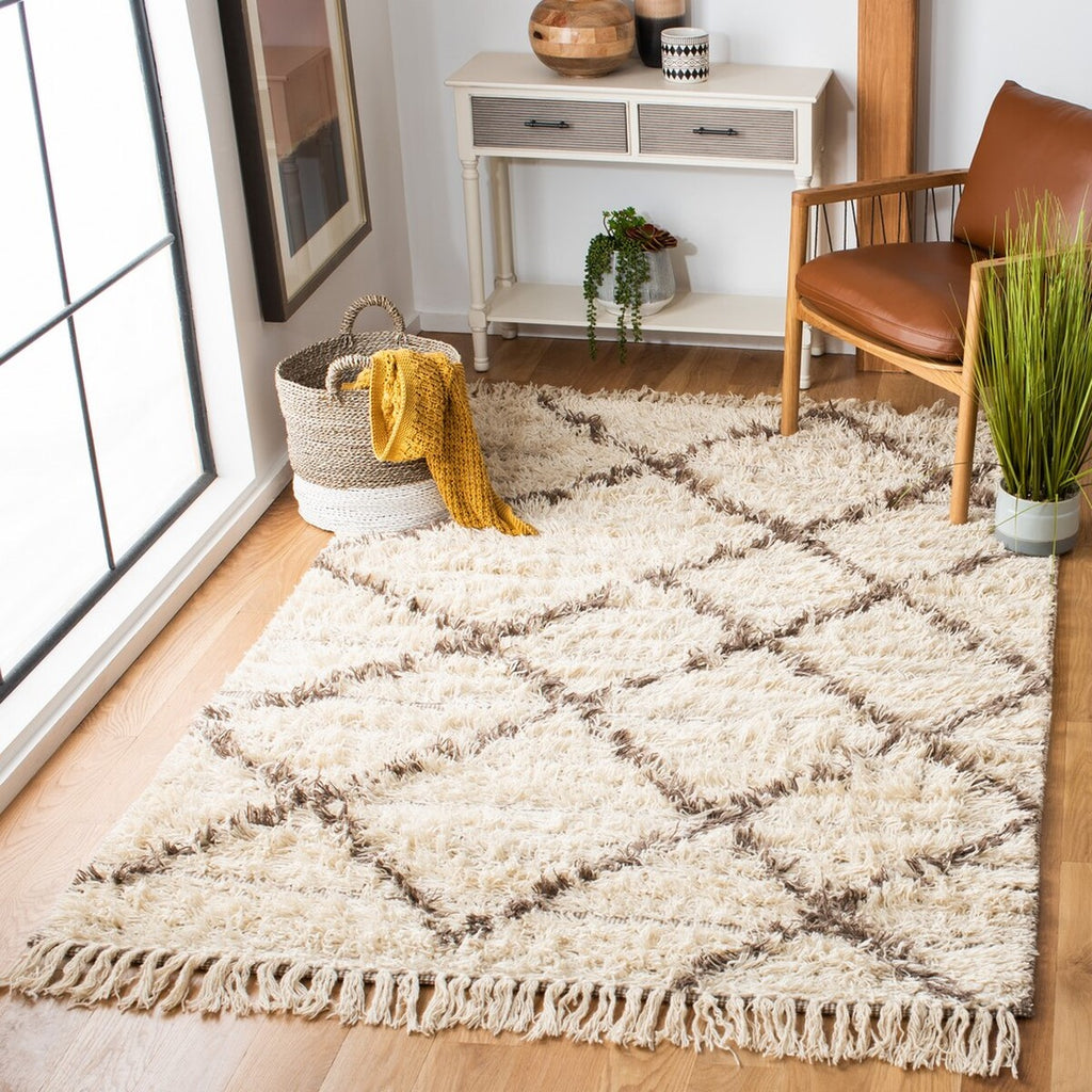 safavieh clearance casablanca csb277a ivory rug