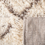 safavieh clearance casablanca csb277a ivory rug