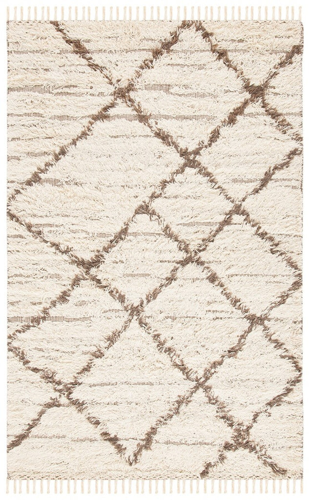 safavieh clearance casablanca csb277a ivory rug