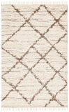 safavieh clearance casablanca csb277a ivory rug