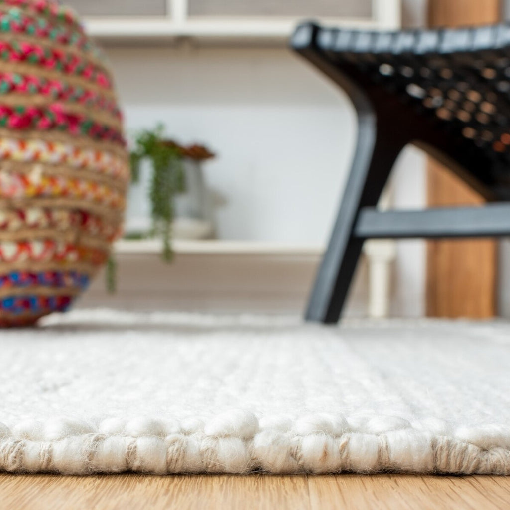 safavieh clearance casablanca csb278a ivory rug
