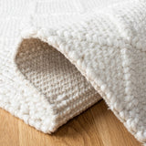 safavieh clearance casablanca csb278a ivory rug
