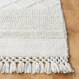 safavieh clearance casablanca csb278a ivory rug