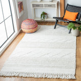 safavieh clearance casablanca csb278a ivory rug